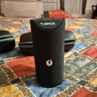 Casse speaker Tuonos!!