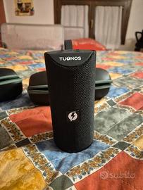 Casse speaker Tuonos!!