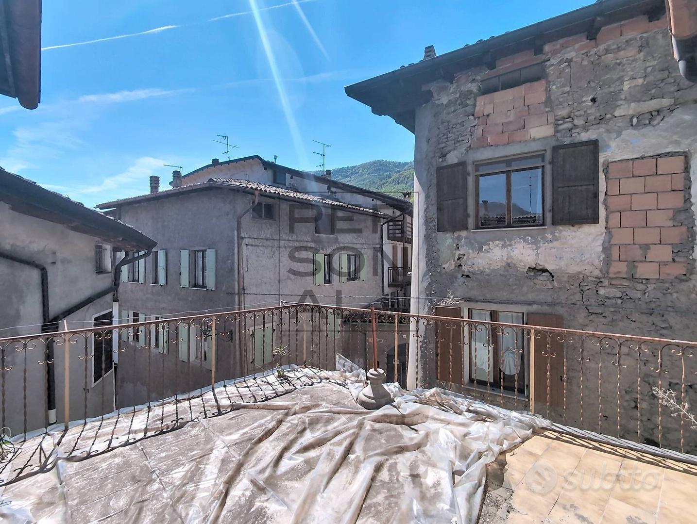 Appartamento – Rovereto, Sant'Ilario - Vista 3