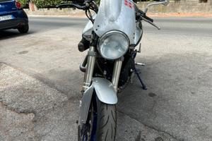 Buell X1 1200 ?(LEGGI BENE L'ANNUNCIO)?
