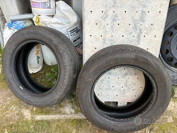 Gomme da 14R
