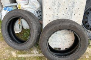 Gomme da 14R