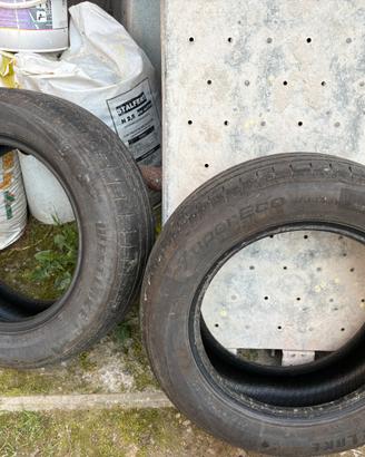Gomme da 14R