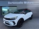 opel-crossland-1-2-turbo-12v-110cv-gs-line-led-t
