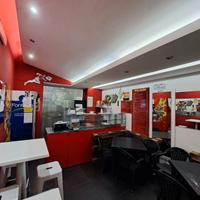 Attività di Pizzeria, Gastronomia, Rosticceria