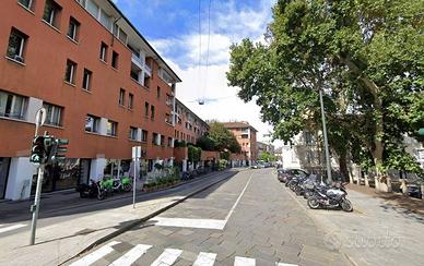 Immobile di 187 m² con 4 locali a Milano