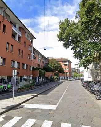 Immobile di 187 m² con 4 locali a Milano