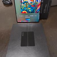 Samsung Z-Fold 5 512 giga