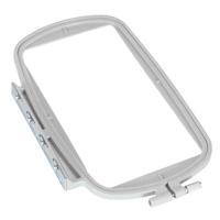 Telaio ricamo Brother 170x100