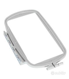 Telaio ricamo Brother 170x100