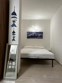 Portoverde di Misano Adriatico