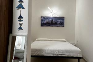 Portoverde di Misano Adriatico