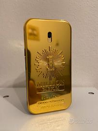 1 Million Parfum 50ml Paco Rabanne