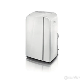 Condizionatore Portatile Koenic 12000 BTU