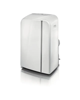 Condizionatore Portatile Koenic 12000 BTU