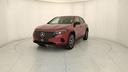 mercedes-benz-eqa-250-