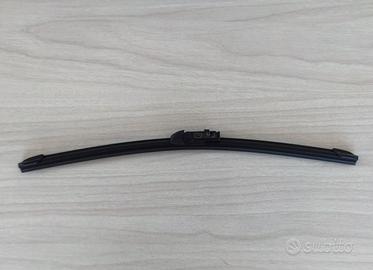 Spazzola tergicristallo Toyota Lexus