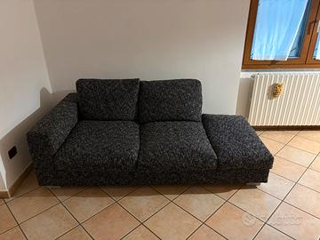 Divano
