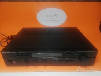 Harman Kardon HK 330 Vi  			