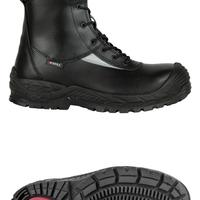 Scarpe stivale da lavoro COFRA off Shore S3