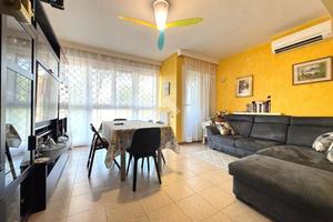 3 LOCALI A MONTEROTONDO