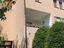 Immagine 23
