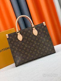 Borse da donna  onthego