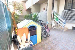 Appartamento Valenzano [Cod. rif 3222448VRG]