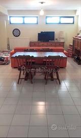 Stanza singola a Pettino (L'Aquila)