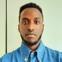 Reception/personale alberghiero