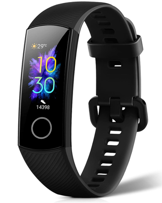 Honor Band 5 Smartwatch Orologio