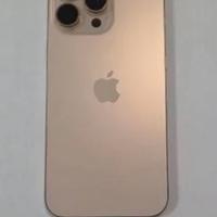 Telefono 16 pro max