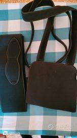 Tutore spalla GIBAUD