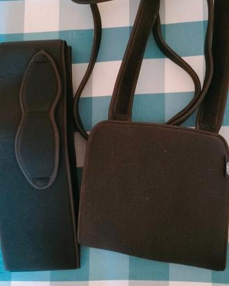 Tutore spalla GIBAUD