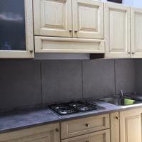 AGOSTO Mansarda centro Asiago