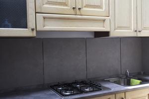 Mansarda centro Asiago