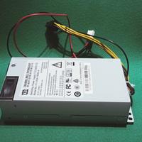 alimentatore CWT ksa-180s2-a