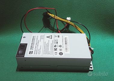 alimentatore CWT ksa-180s2-a