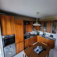 Cucina Scavolini