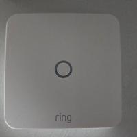 RING INTERCOM 