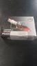 candela-piaggio-champion-p1m