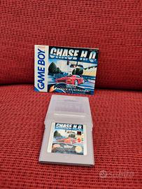 Nintendo Game Boy Videogiochi Lotto 