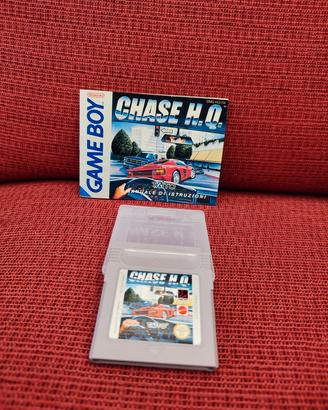 Nintendo Game Boy Videogiochi Lotto 