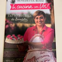 Fatto in casa da Benedetta 4