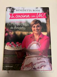 Fatto in casa da Benedetta 4