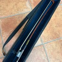 Archetto per contrabbasso