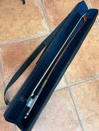 Archetto per contrabbasso