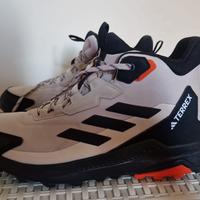 Adidas Terrex ray rdy