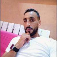 Autista o lavoratore