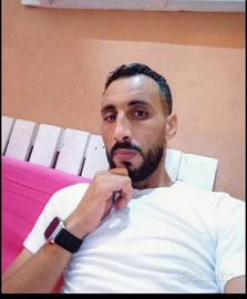 Autista o lavoratore